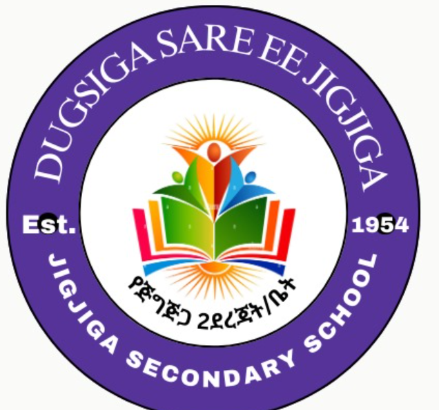 Students